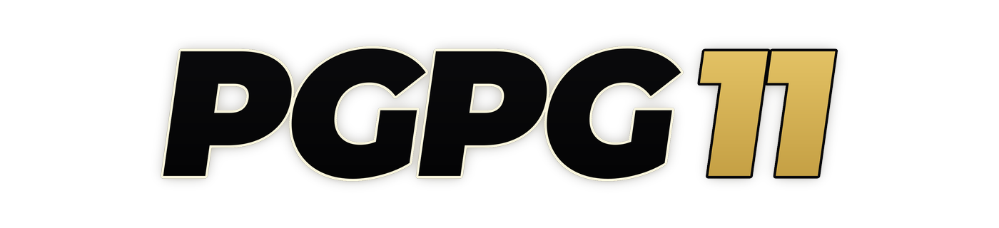 pgpg11